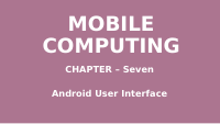 MC CH-07.pdf